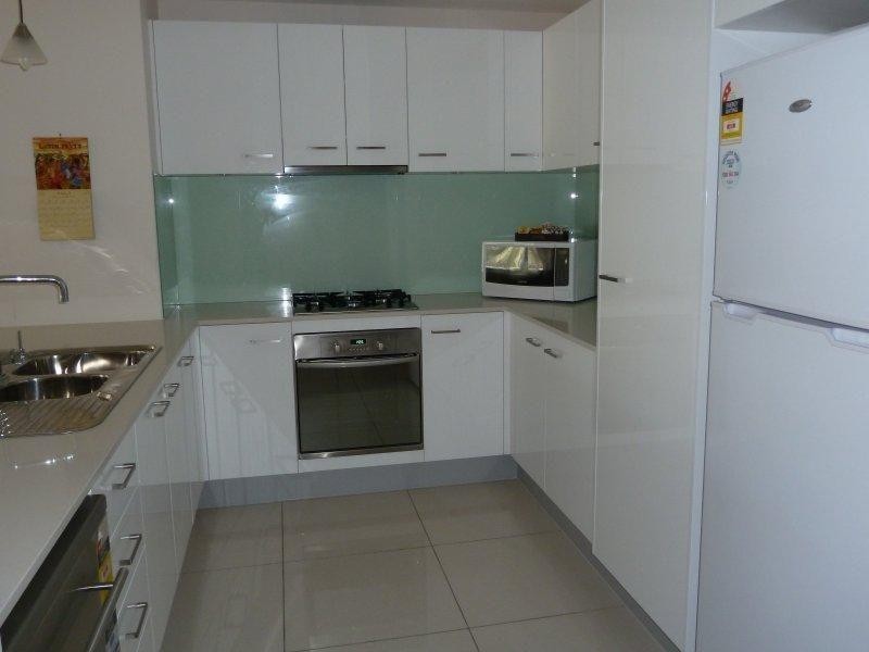 52 Bestman Ave, Bongaree QLD 4507