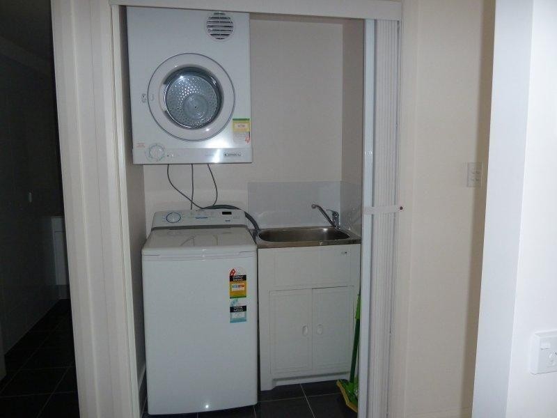 52 Bestman Ave, Bongaree QLD 4507