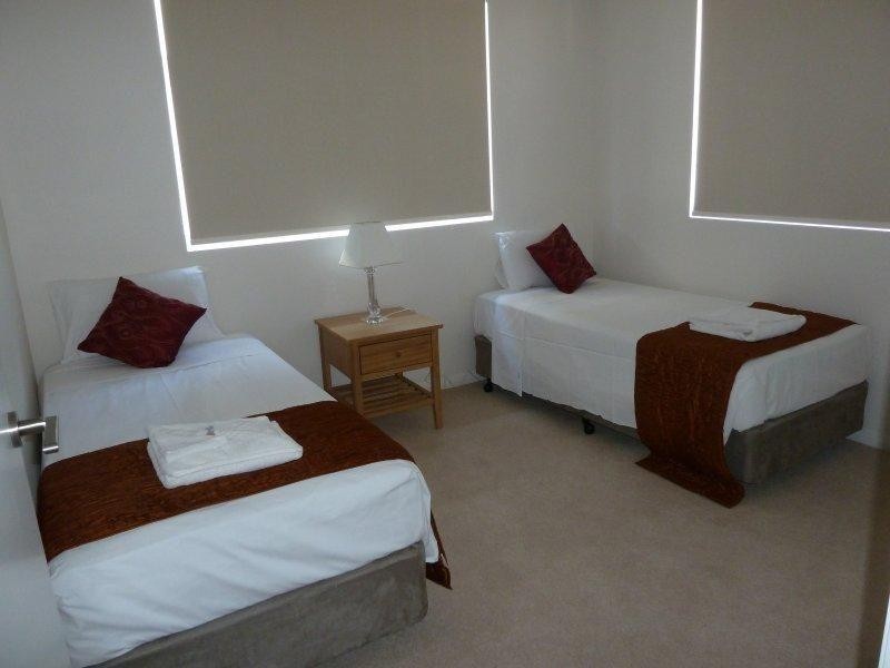 52 Bestman Ave, Bongaree QLD 4507