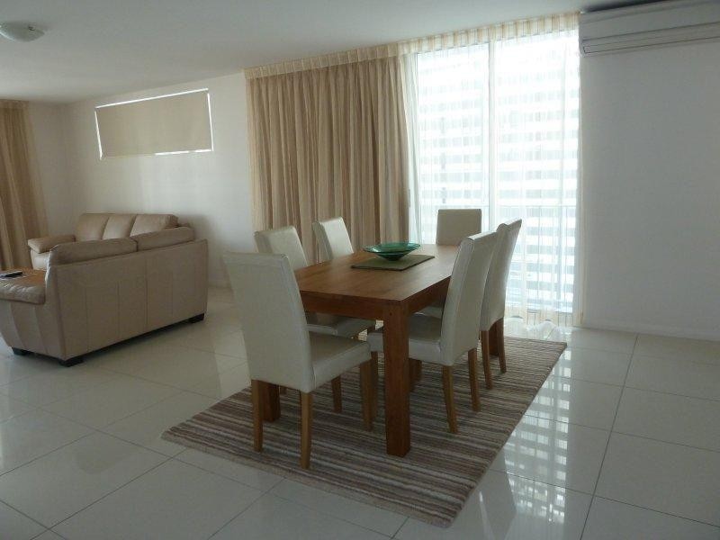 52 Bestman Ave, Bongaree QLD 4507