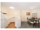 7/452 Marine Parade, Biggera Waters QLD 4216