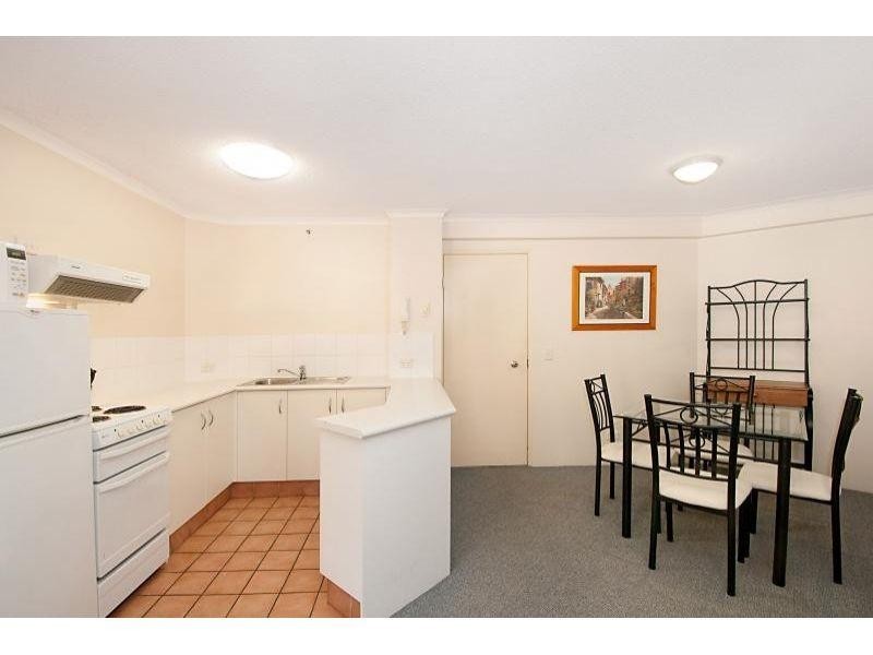 7/452 Marine Parade, Biggera Waters QLD 4216