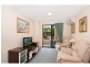 7/452 Marine Parade, Biggera Waters QLD 4216