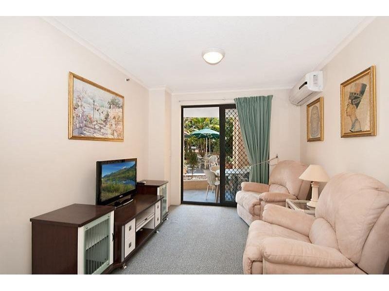 7/452 Marine Parade, Biggera Waters QLD 4216