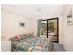 7/452 Marine Parade, Biggera Waters QLD 4216