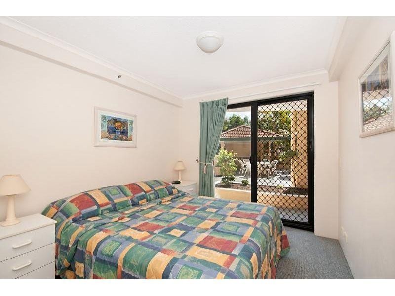 7/452 Marine Parade, Biggera Waters QLD 4216