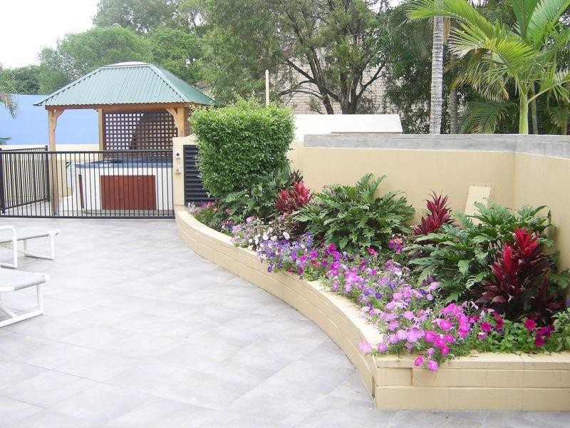 7/452 Marine Parade, Biggera Waters QLD 4216