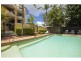 7/452 Marine Parade, Biggera Waters QLD 4216