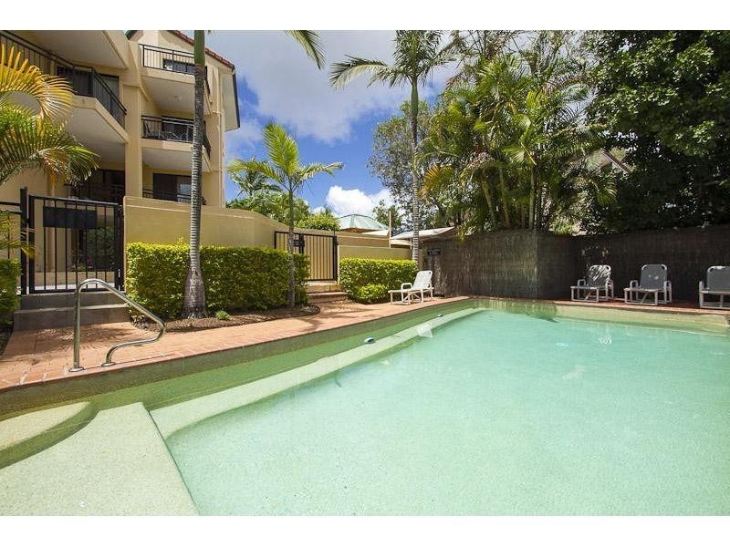 7/452 Marine Parade, Biggera Waters QLD 4216