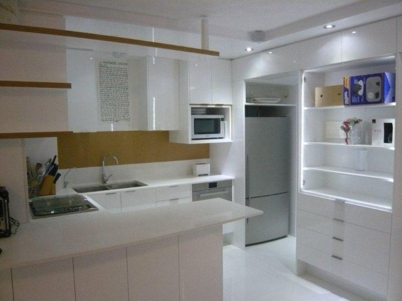 9/336 Boundary Street, Spring Hill QLD 4000
