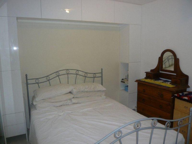 9/336 Boundary Street, Spring Hill QLD 4000