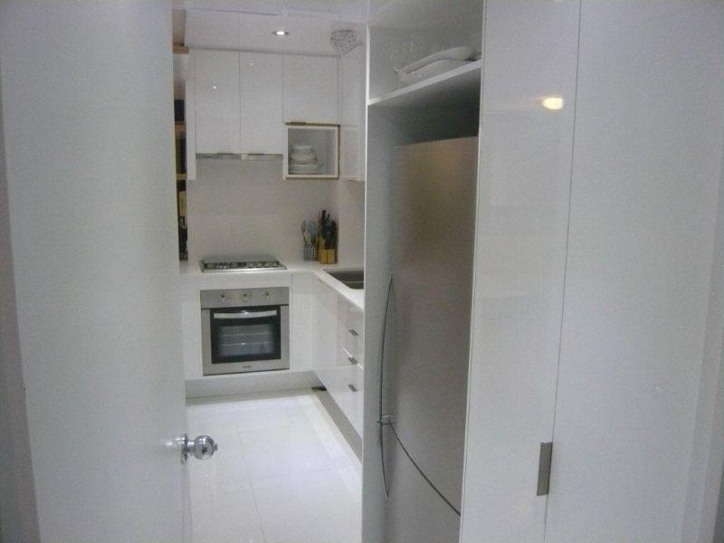 9/336 Boundary Street, Spring Hill QLD 4000