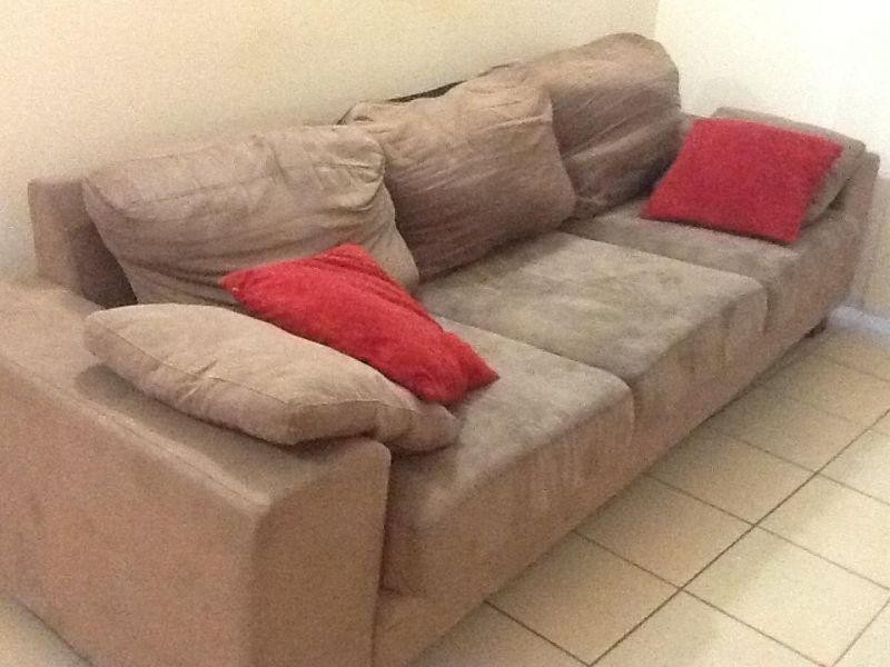 223 223/2 Rigg Street, Woree QLD 4868