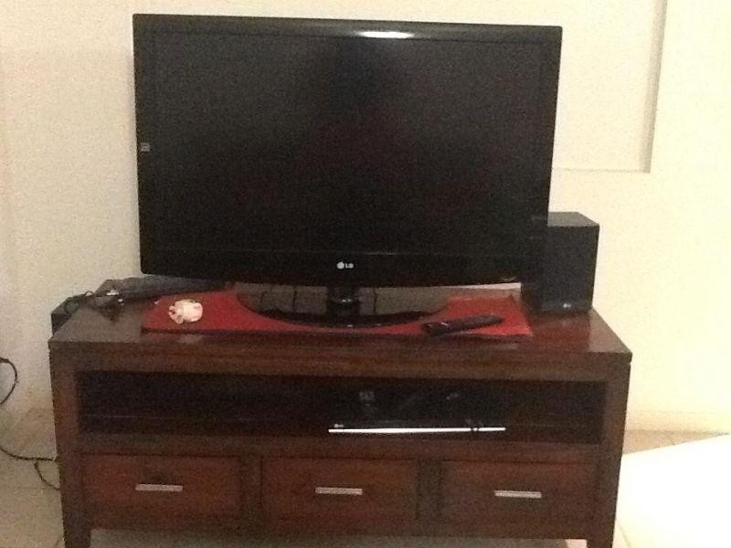 223 223/2 Rigg Street, Woree QLD 4868