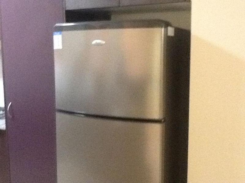 223 223/2 Rigg Street, Woree QLD 4868