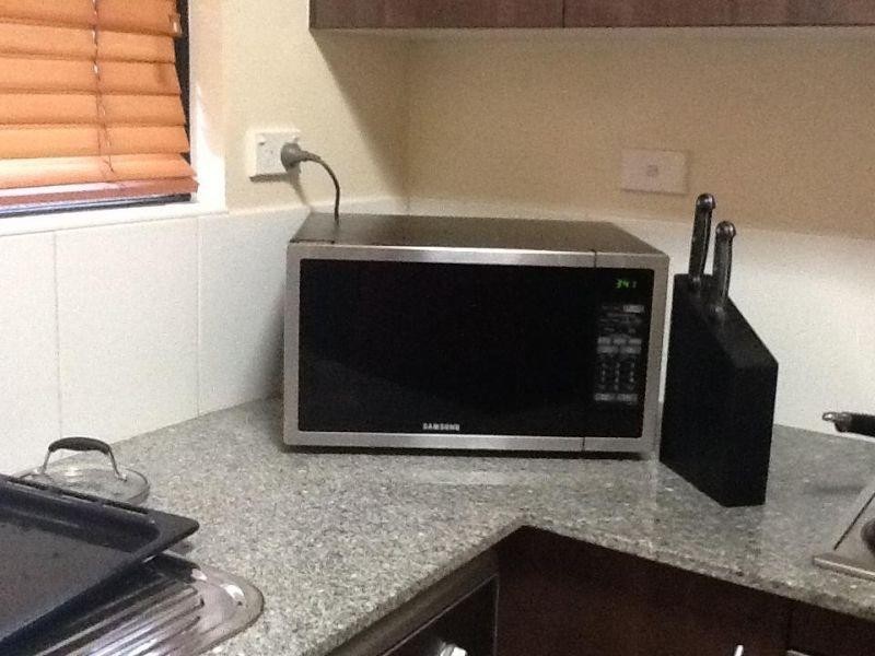 223 223/2 Rigg Street, Woree QLD 4868