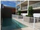 Spring Hill QLD 4000