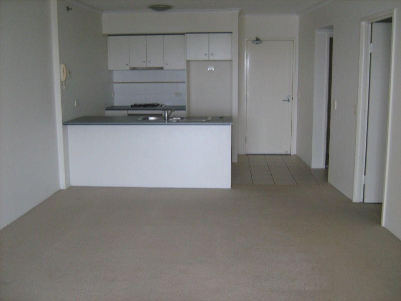 115/82 Boundary Street, Brisbane QLD 4000