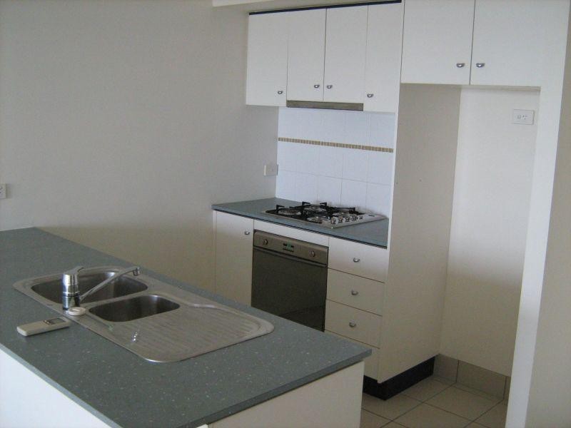 115/82 Boundary Street, Brisbane QLD 4000