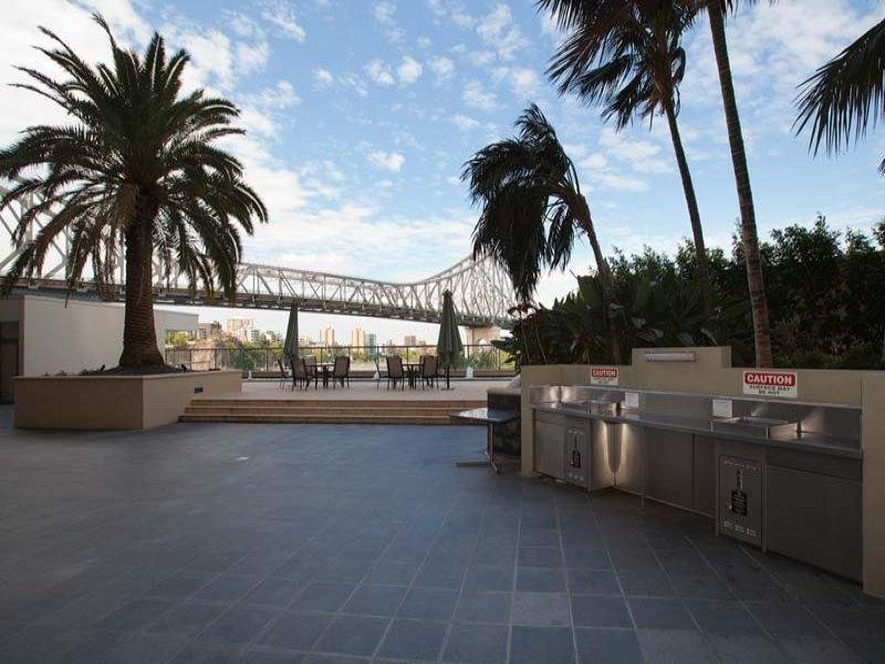 115/82 Boundary Street, Brisbane QLD 4000