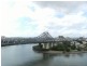 115/82 Boundary Street, Brisbane QLD 4000