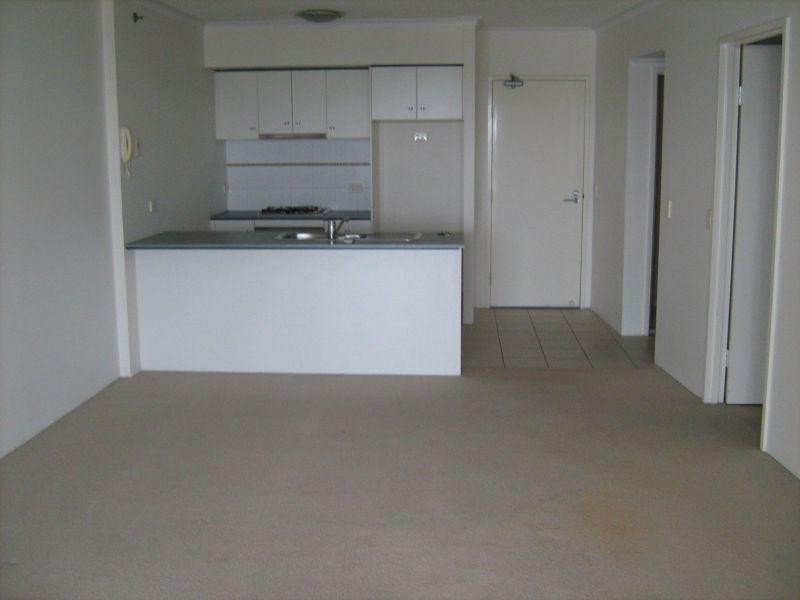 115/82 Boundary Street, Brisbane QLD 4000