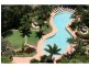 Unit 60/2 Admiralty Drive, Paradise Waters QLD 4217