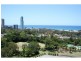 Unit 60/2 Admiralty Drive, Paradise Waters QLD 4217