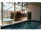 Unit 60/2 Admiralty Drive, Paradise Waters QLD 4217