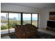 Unit 60/2 Admiralty Drive, Paradise Waters QLD 4217