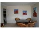 Unit 60/2 Admiralty Drive, Paradise Waters QLD 4217