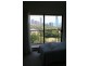 Unit 60/2 Admiralty Drive, Paradise Waters QLD 4217
