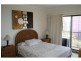 Unit 60/2 Admiralty Drive, Paradise Waters QLD 4217