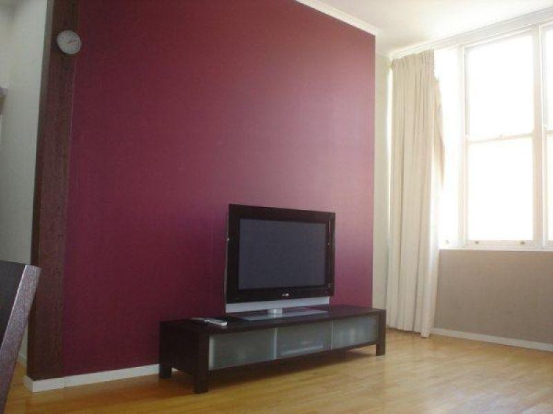 100 Bowen Street, Spring Hill QLD 4000