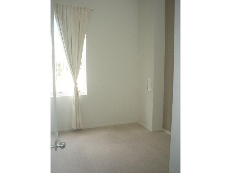 100 Bowen Street, Spring Hill QLD 4000