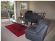 132 High Street, Southport QLD 4215
