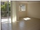 UN/132 High Street, Southport QLD 4215