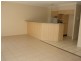 UN/132 High Street, Southport QLD 4215