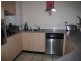 UN/132 High Street, Southport QLD 4215