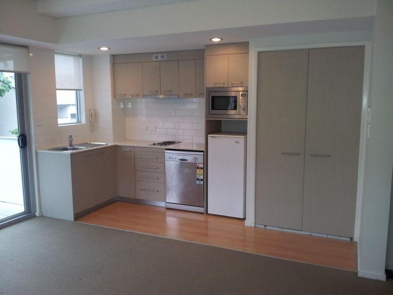 Spring Hill QLD 4000