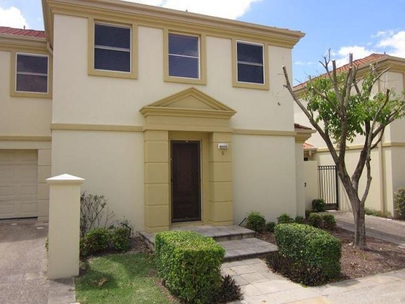 05/99-101 Heeb Street, Benowa QLD 4217
