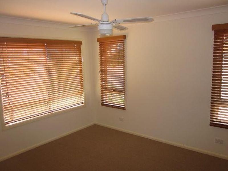 05/99-101 Heeb Street, Benowa QLD 4217