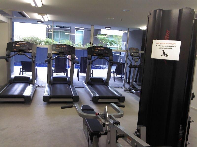 70 Mary Street, Brisbane QLD 4000