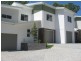 4 Petrie st, Petrie QLD 4502