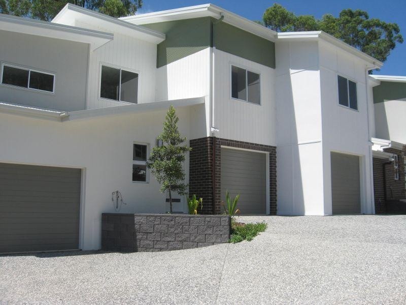 4 Petrie st, Petrie QLD 4502