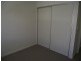 4 Petrie st, Petrie QLD 4502