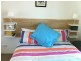 46-52 Pacific Street, Main Beach QLD 4217