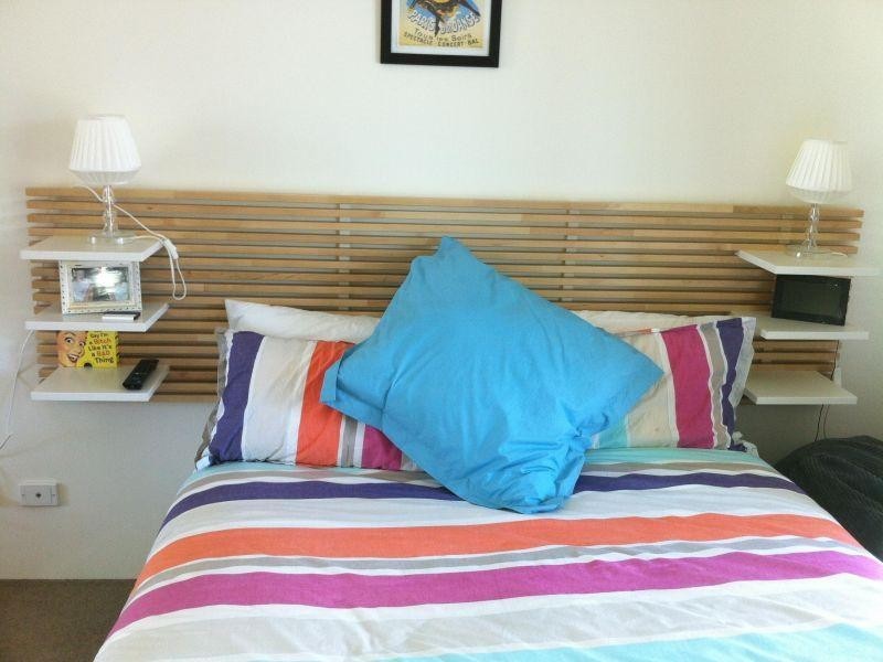 46-52 Pacific Street, Main Beach QLD 4217