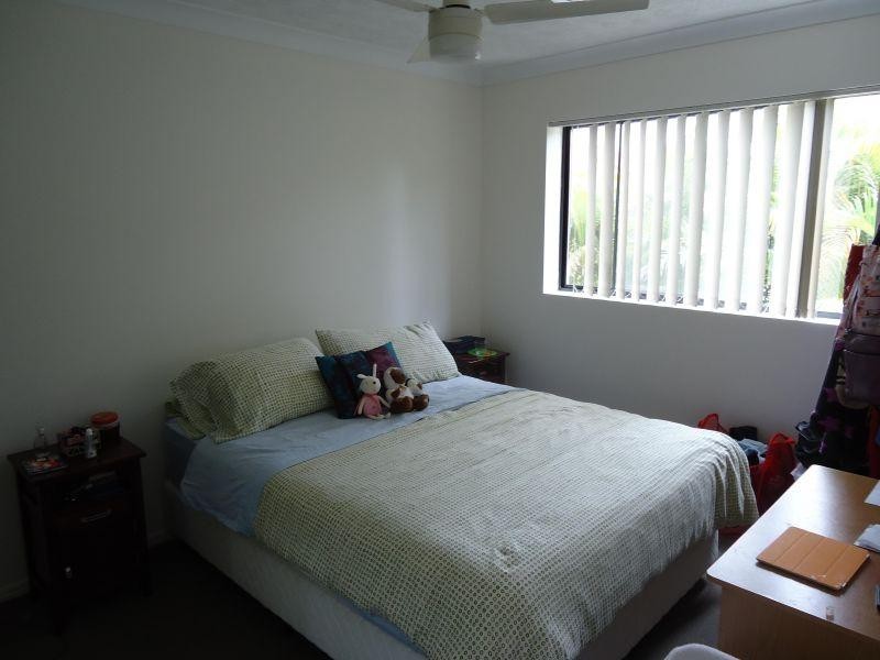 Mermaid Beach QLD 4218