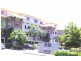 350 350/2 Rigg Street, Woree QLD 4868